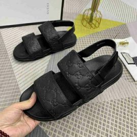 Picture of Gucci Slippers _SKU219978808122036